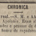 Captura de ecrã 2025-03-05 185112.png